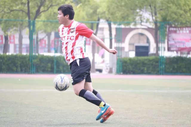 世俱杯夺冠赔率：巴黎1赔2.37领跑 皇马紧追