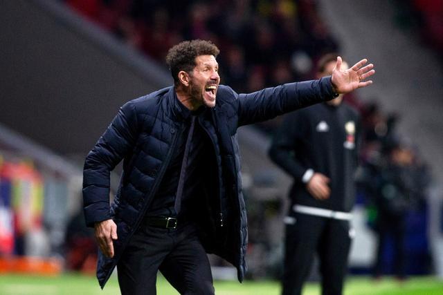 凯尔特人力克公牛9连胜 老鹰大胜送黄蜂4连败