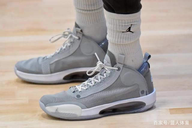 大比分正路纷纷来袭 欧国联收关阶段强队真的稳