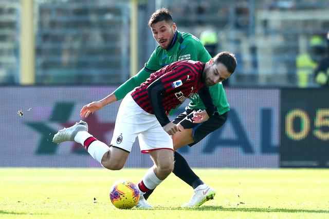 大比分正路纷纷来袭 欧国联收关阶段强队真的稳