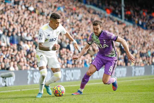 威姆斯32分周琦13+10 广东力克北控斩获8连胜