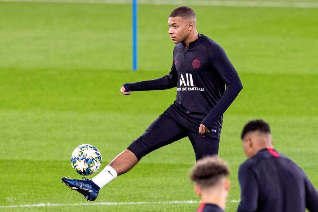 宁波胜福建终结8连败 林葳32+7+10同曦负广州