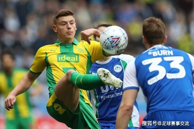 崔永熙受伤提前离场 伤退前贡献2分4篮板3助攻