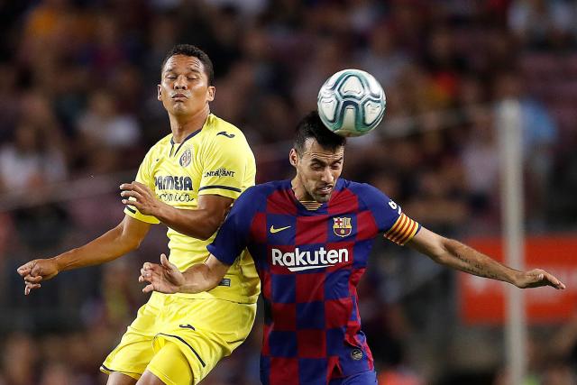 张镇麟16分辽宁胜天津 孙铭徽14+19广厦胜福建