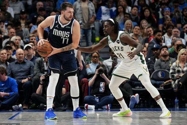 德罗赞3年7600万签换加盟国王 巴恩斯去马刺