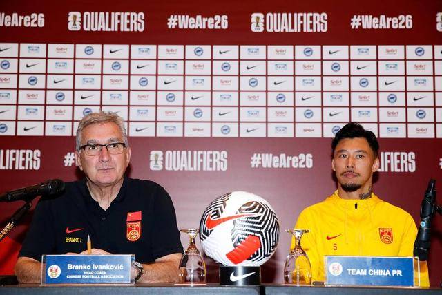 恩比德职业生涯总薪资超过5亿 比肩詹库杜乔治