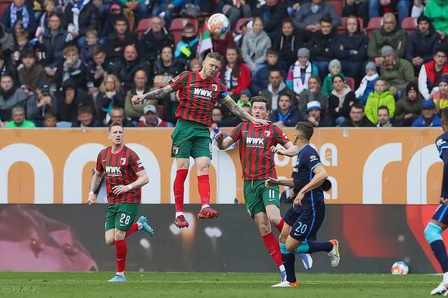 更衣室装摄像头直播？曼联正在寻求新的流量密码