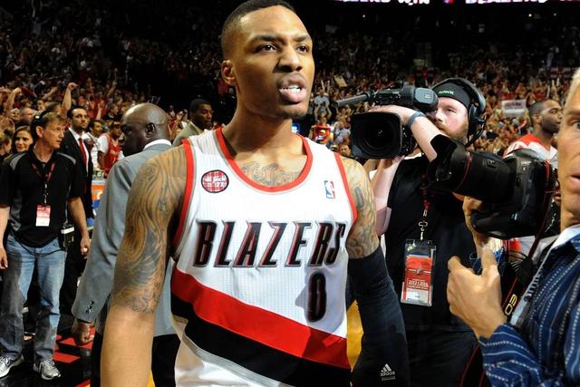 英联杯-哈弗茨破门热苏斯建功 阿森纳3-0进8强