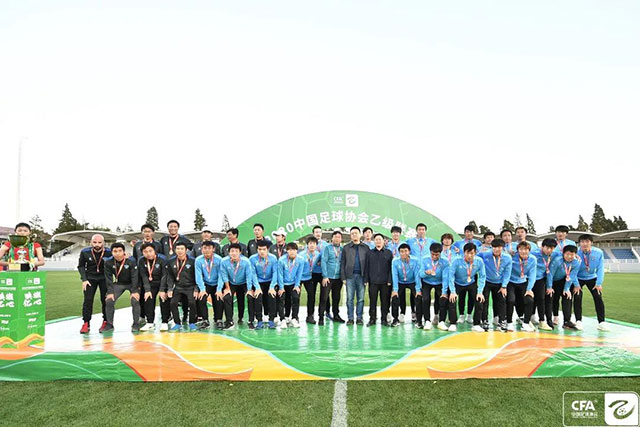 蒂亚戈-席尔瓦探营切尔西：非常高兴再相遇