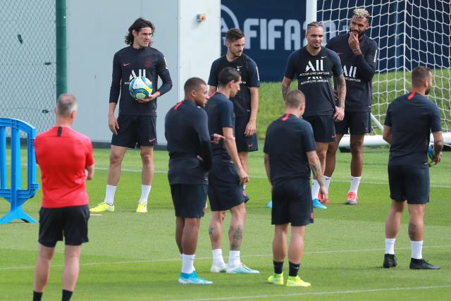 赵继伟16+9+9弗格34分 辽宁客胜新疆总分3-0