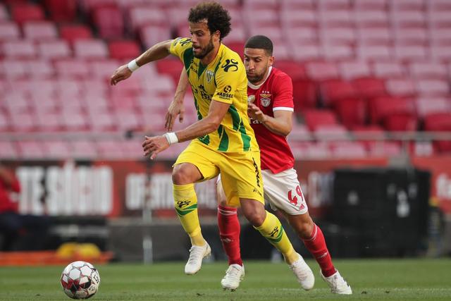 郭士强代理主帅期间1胜10负 11月出战亚预赛