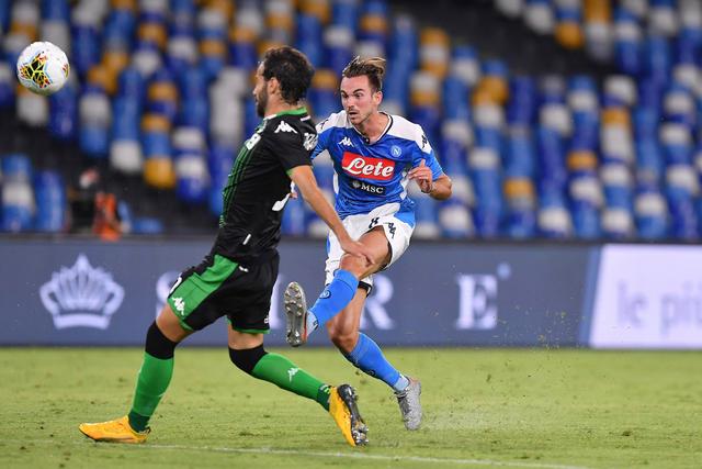 面对黑粉与流量 潘展乐的困惑与清醒