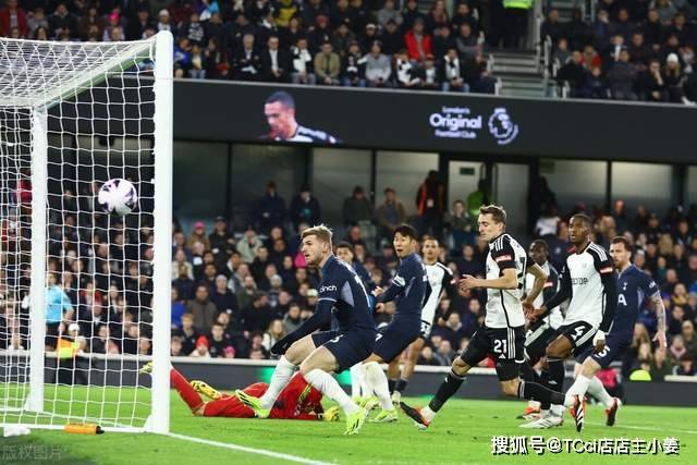 韩德君22+14沃特斯22分 辽宁力克广东四连胜