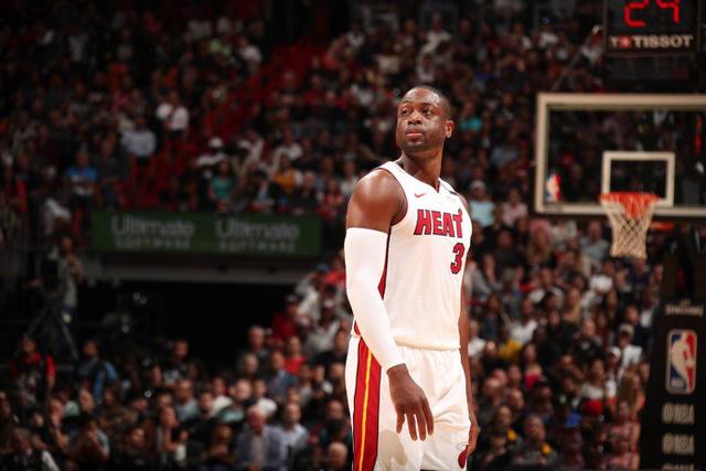 2026年全国U23拳击锦标赛落幕 拳击新星崭露头角2026年全国U23拳击锦标赛落幕 拳击新星崭露头角