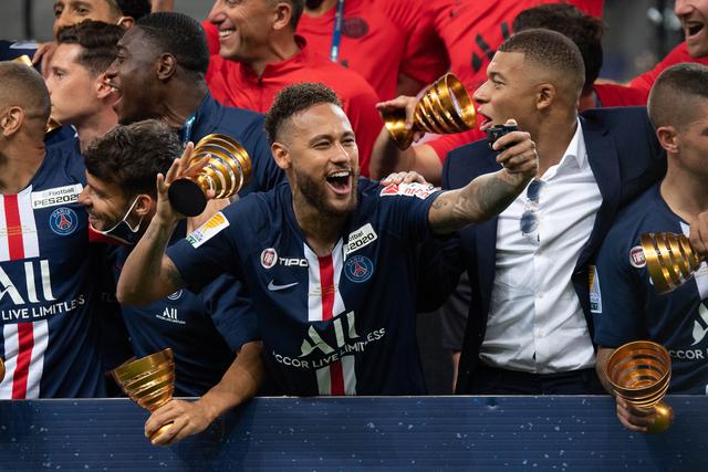 2026年全国U23拳击锦标赛落幕 拳击新星崭露头角2026年全国U23拳击锦标赛落幕 拳击新星崭露头角